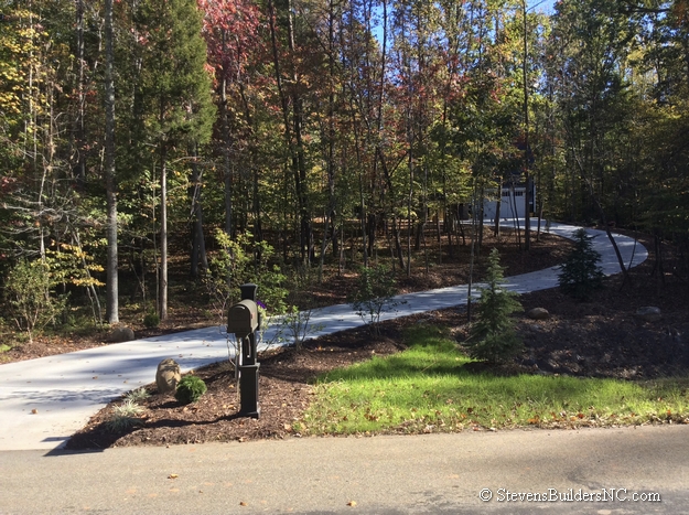 272 TWIN CREEKS 10 272 TWIN CREEKS 10